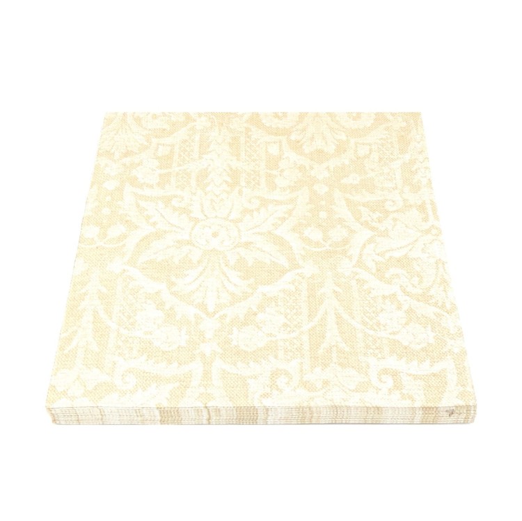 1032 - 1 kremowy.jpg