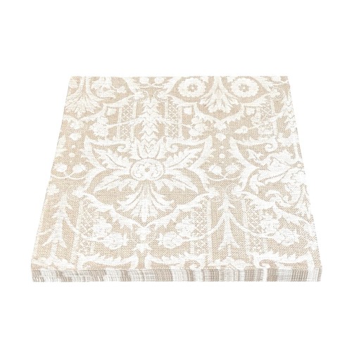 1032 - 1 beżowy ciemny.jpg