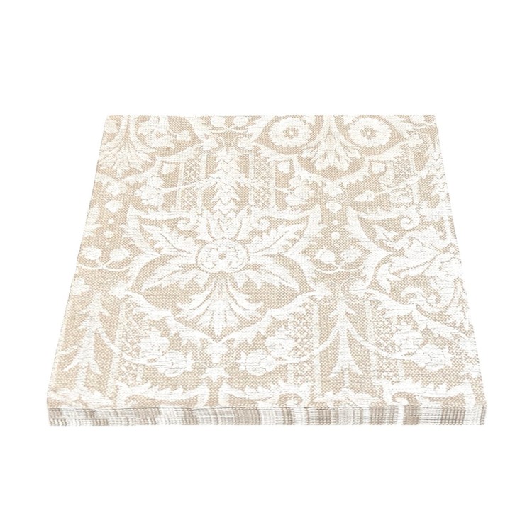 1032 - 1 beżowy ciemny.jpg