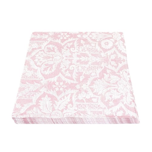 1032 - 1 róż pudrowy.jpg