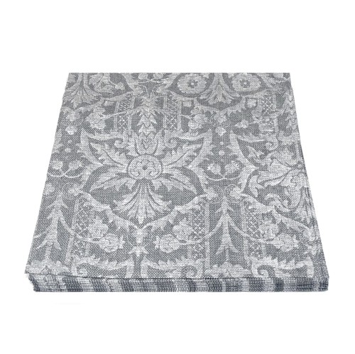 1032 - 1 stalowy.jpg