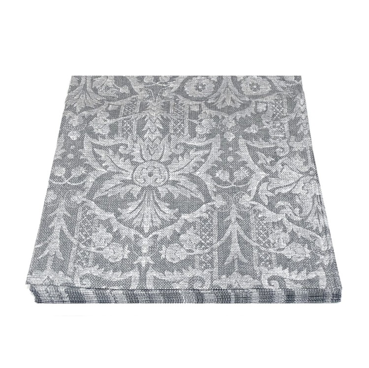 1032 - 1 stalowy.jpg