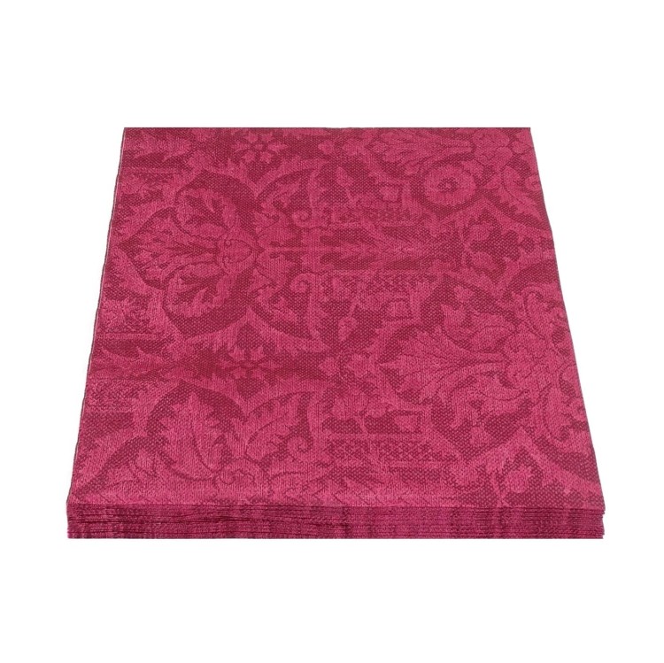 1032 - 1 bordowa.jpg