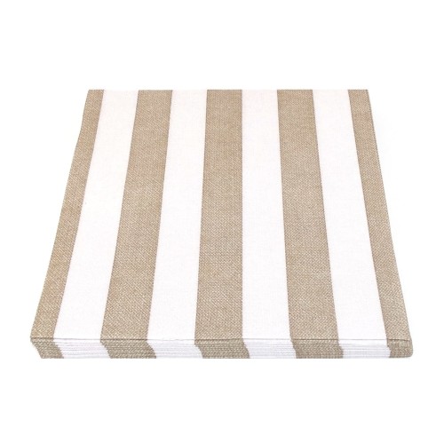 1048 - 2 beżowy.jpg