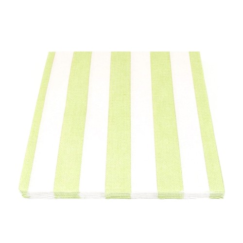 1048 - 2 zielony jasny.jpg