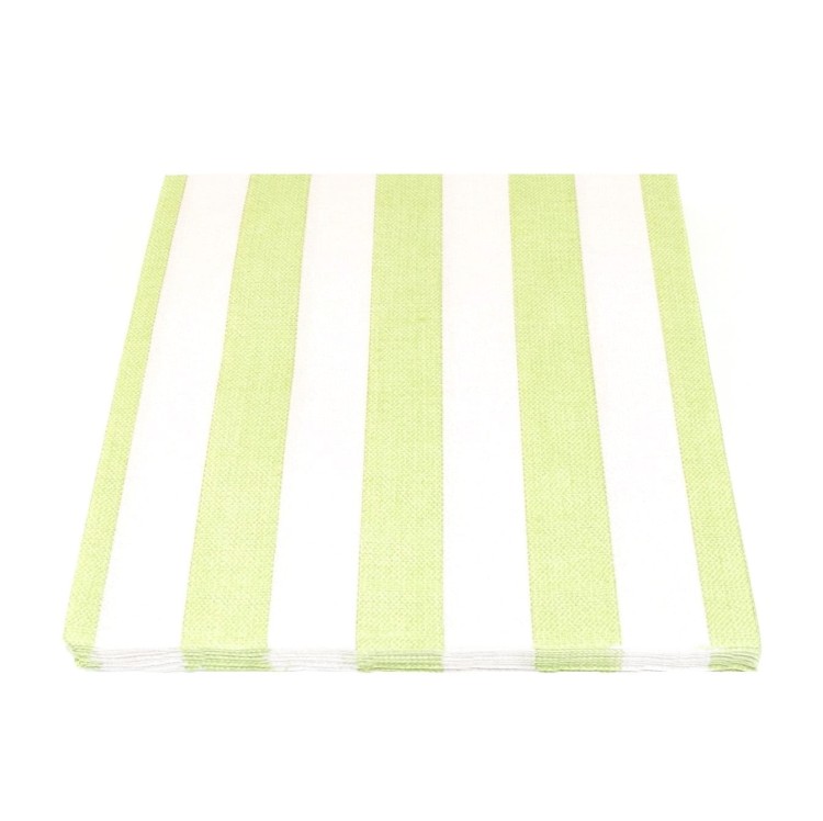 1048 - 2 zielony jasny.jpg