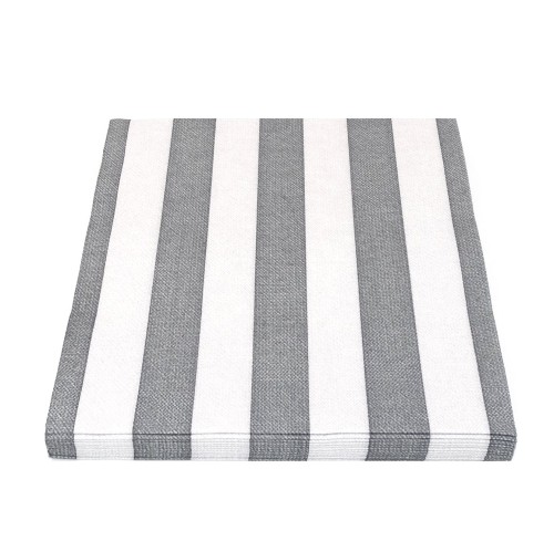 1048 - 2 stalowy.jpg