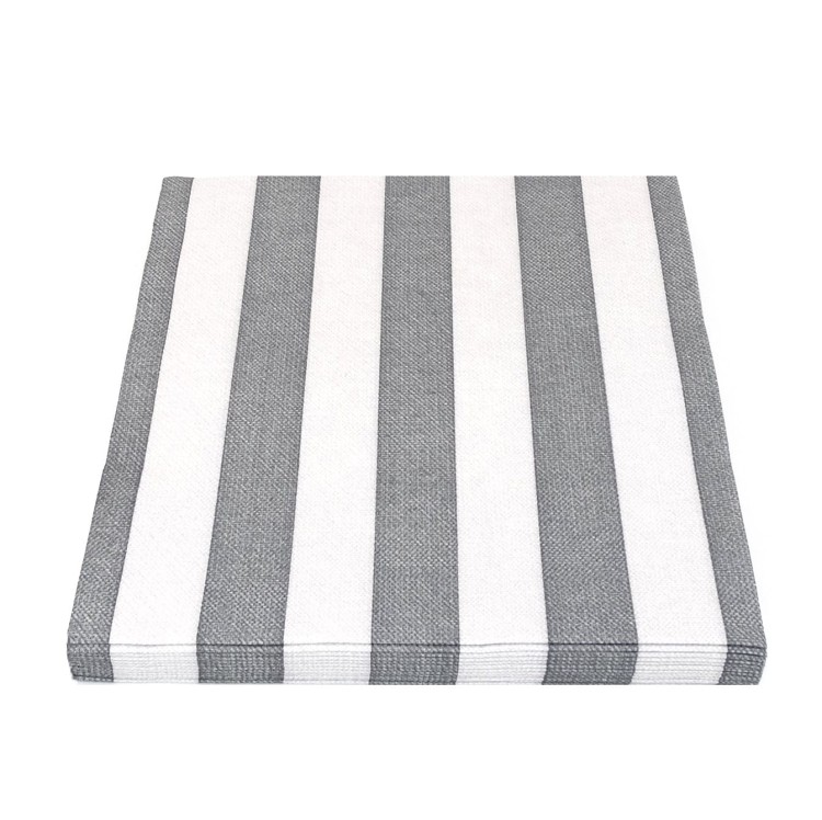 1048 - 2 stalowy.jpg