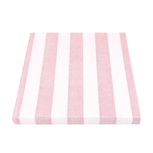 1048 - 2 róż podrowy.jpg