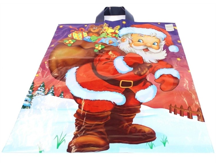 0034 - 1 MIKOŁ Z PEZEN.jpg