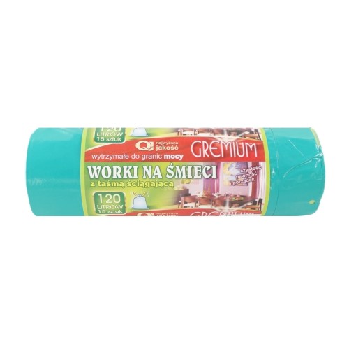 0071 - 5 ZIELONE — kopia.jpg