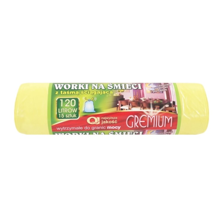 0071 - 5 ŻÓŁTE.jpg