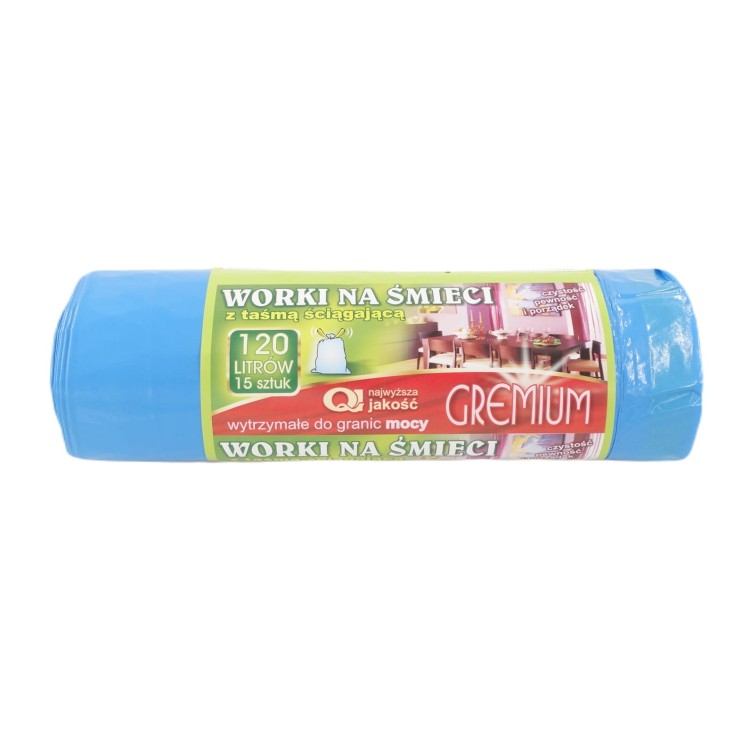 0071 - 5 NIEBIESKIE.jpg