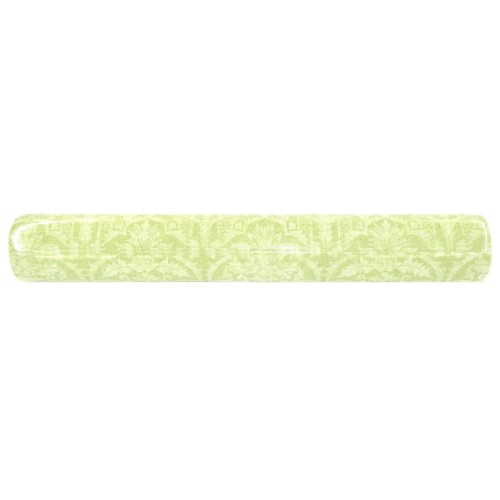 1050 - 1 ornament ziel b.jpg
