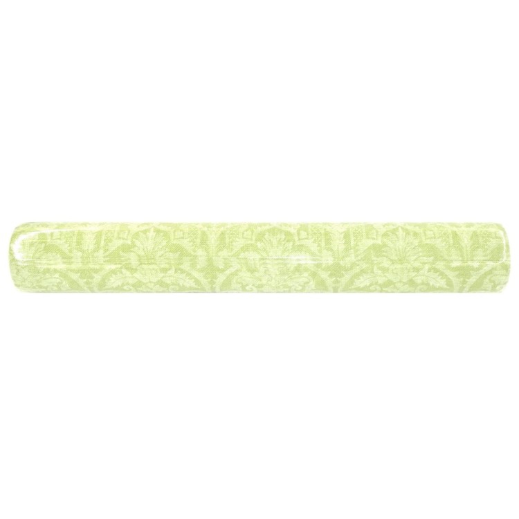 1050 - 1 ornament ziel b.jpg