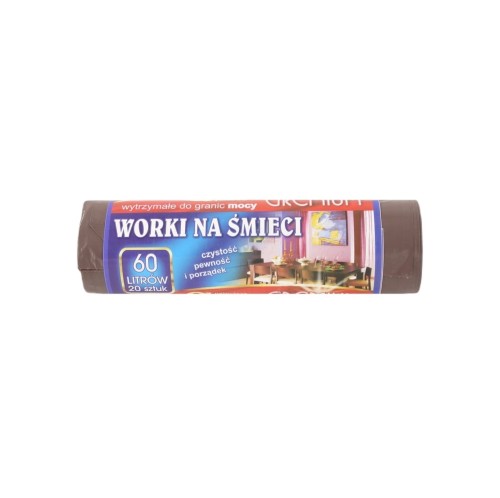 0070 - 3 brązowy.jpg