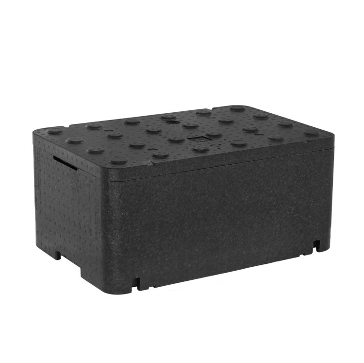 MA600 a.jpg