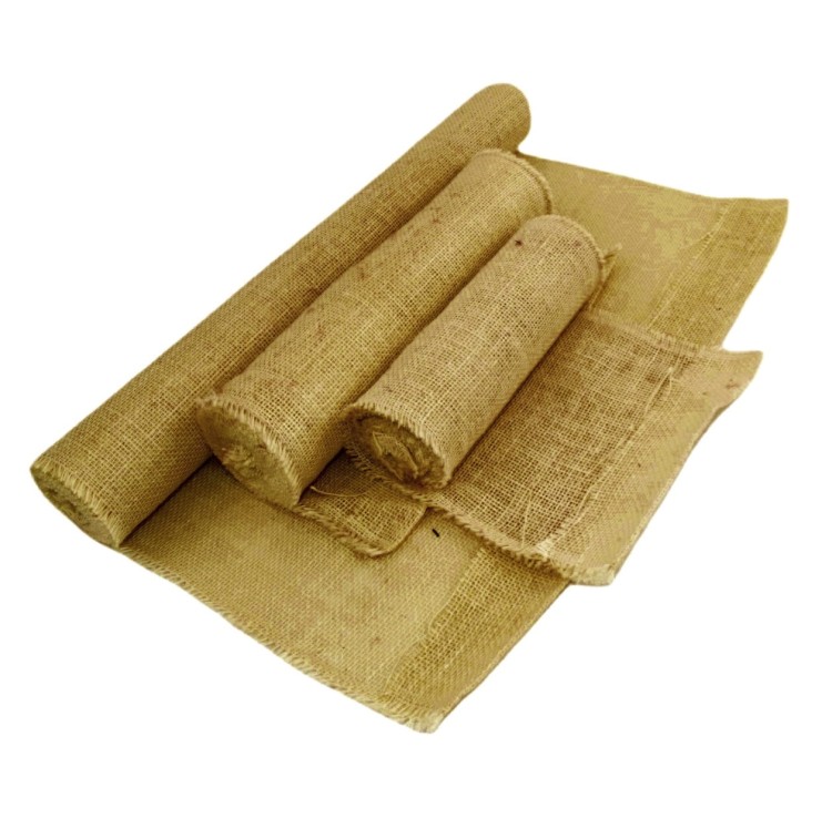 12525 - 12525-4 B.jpg