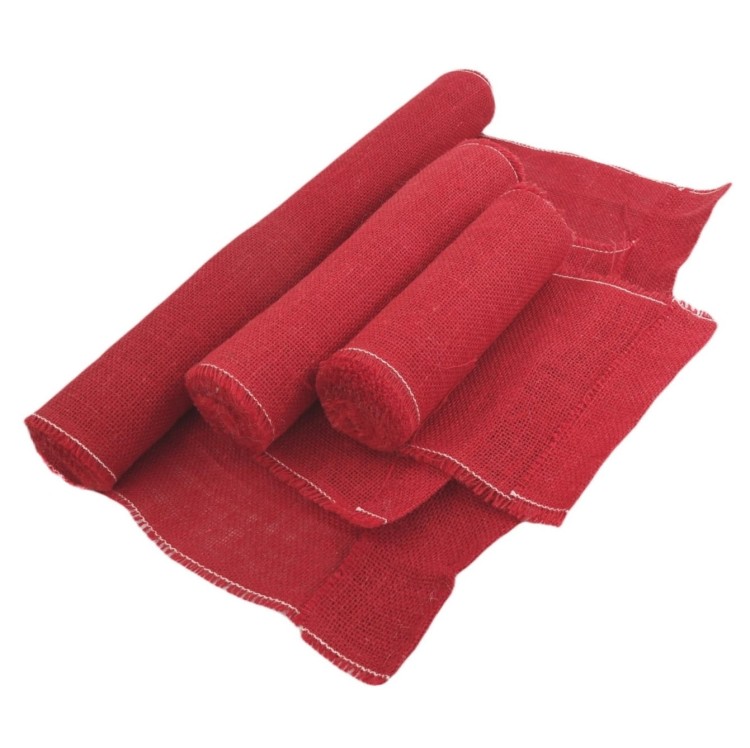 12523-2 - 12523-4.jpg