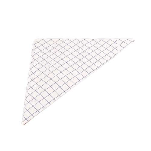 4056.jpg