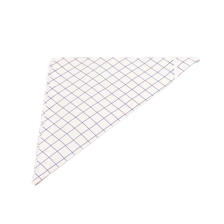 4056.jpg