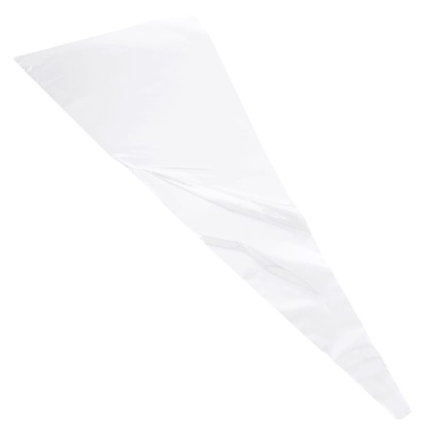 0037-11  -  0037-12 a.jpg