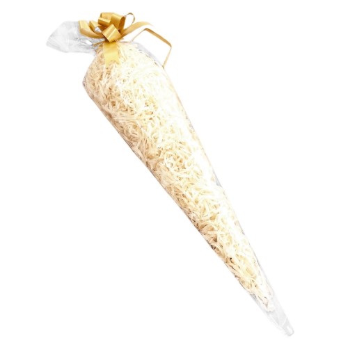 0037-11  -  0037-12 b.jpg