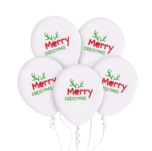 12062 - 5 MERRY.jpg