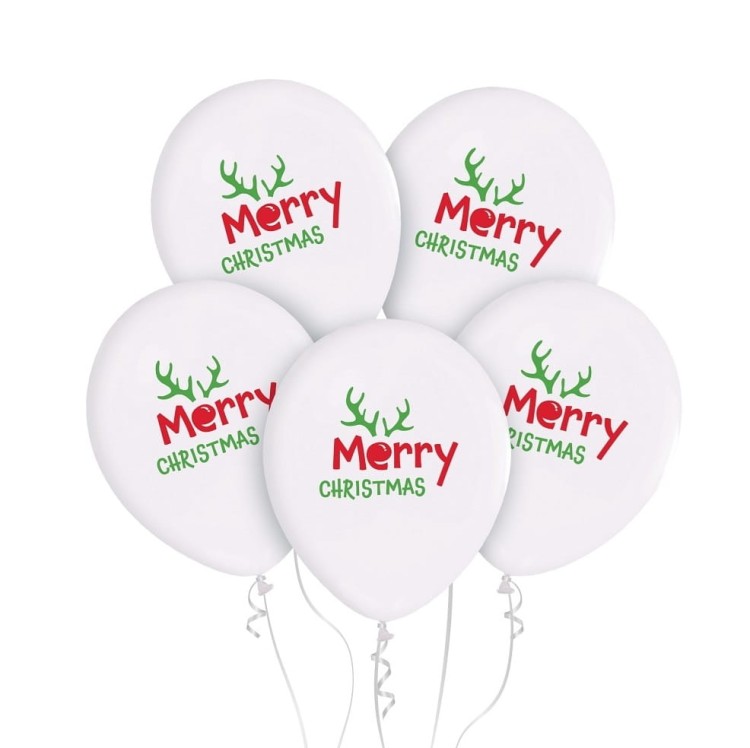 12062 - 5 MERRY.jpg