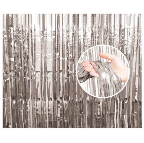 12039 - 15 SREBRNY.jpg