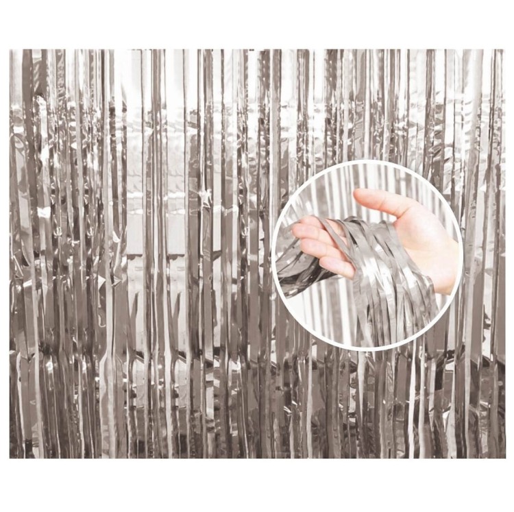 12039 - 15 SREBRNY.jpg