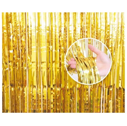 12039 - 15 ZŁOTY.jpg