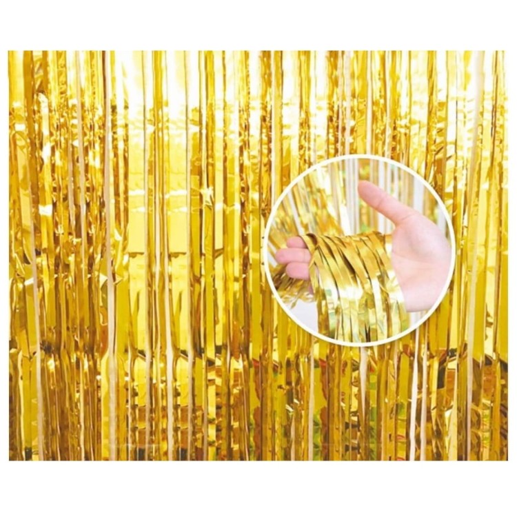 12039 - 15 ZŁOTY.jpg