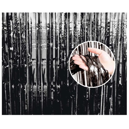 12039 - 15 CZARNY.jpg