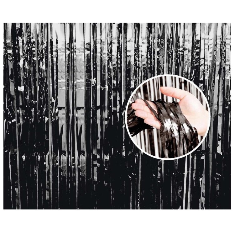 12039 - 15 CZARNY.jpg