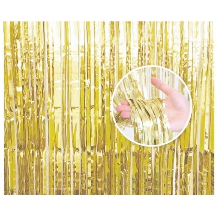 12039 - 16 ZŁOTY.jpg