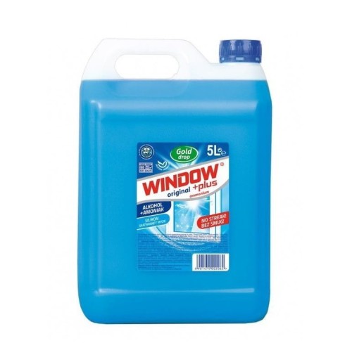 2004 - 21 AMONIAK.jpg