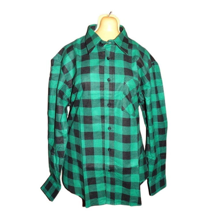 7016 - 5 zielona.jpg