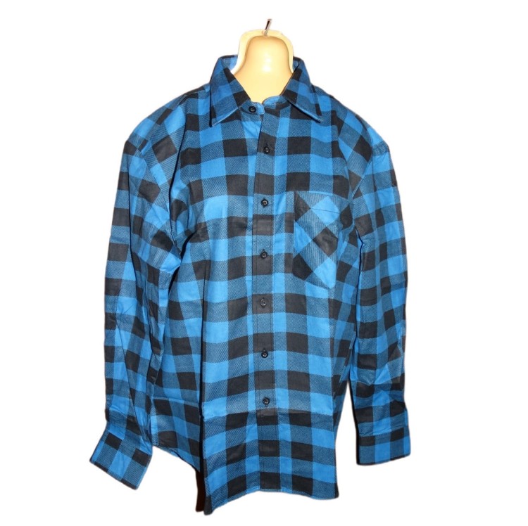 7016 - 5 niebieska.jpg