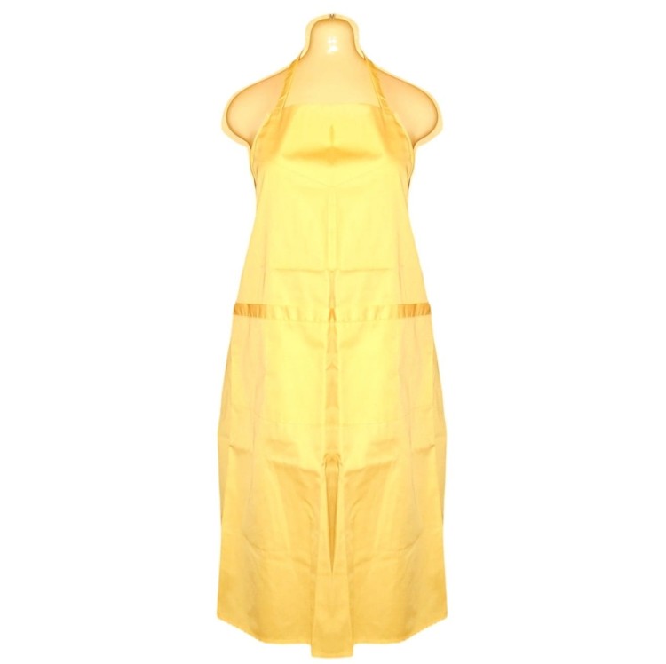 7024 mix żółta.jpg