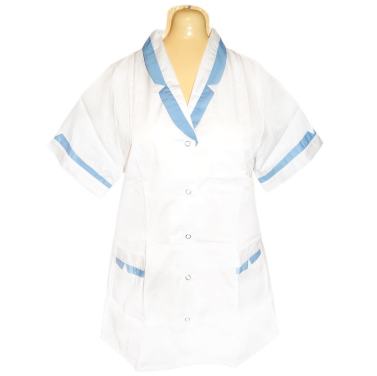 7027 biały z błękitem.jpg