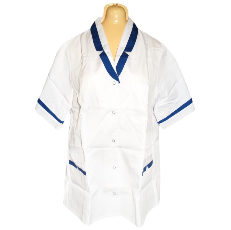 7027 biały z granatem.jpg