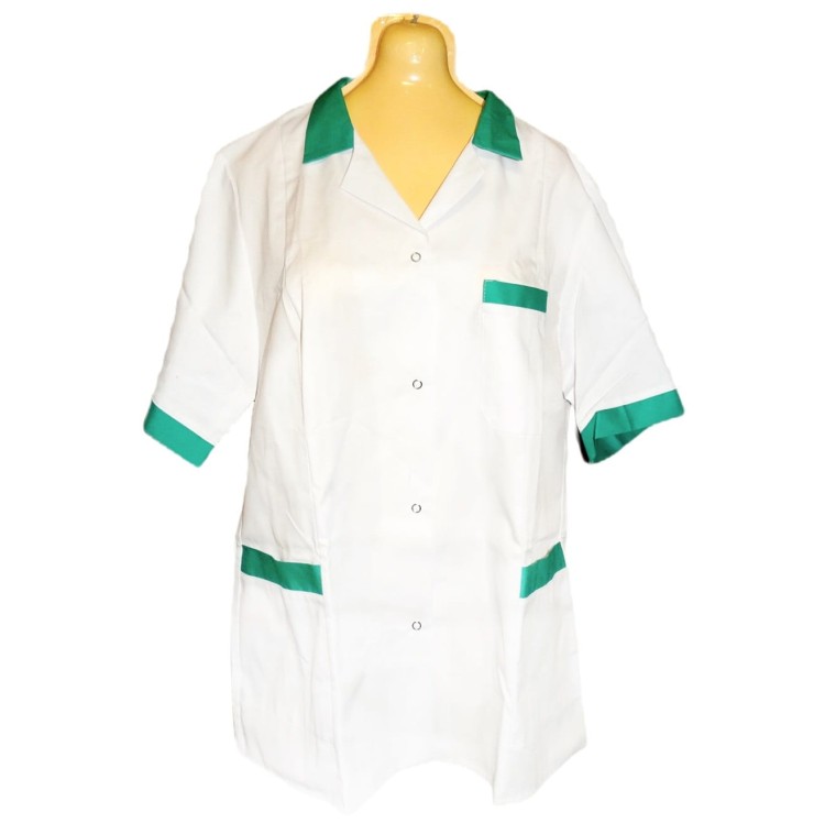 7027 biały z zielonym.jpg