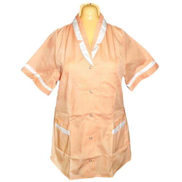 7027 brzoskwinia.jpg