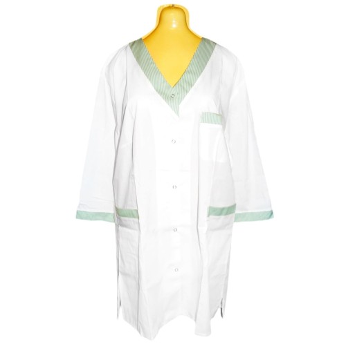 7040 biały z zielonym.jpg