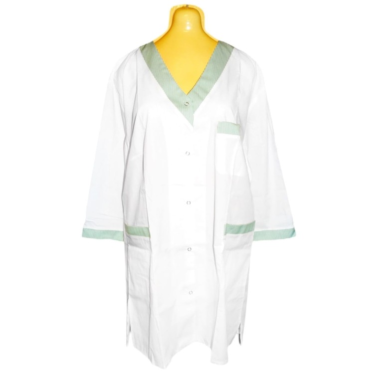 7040 biały z zielonym.jpg