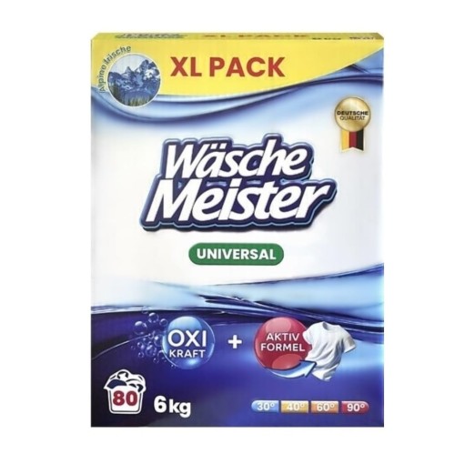 2010 - 7 uniwesalny.jpg