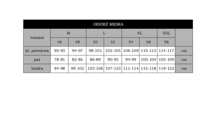 ODZIEŻ MĘSKA.jpg