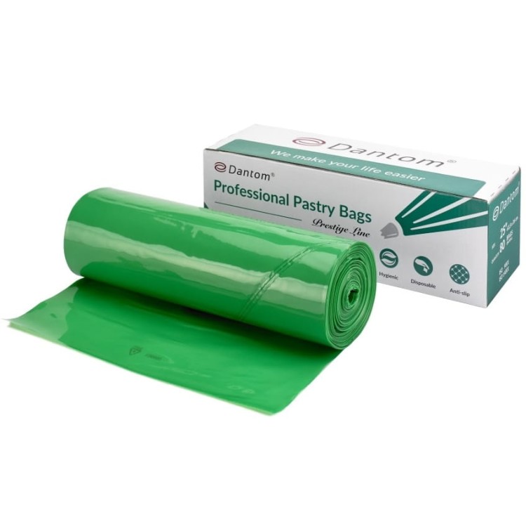 0088 - zielone.jpg