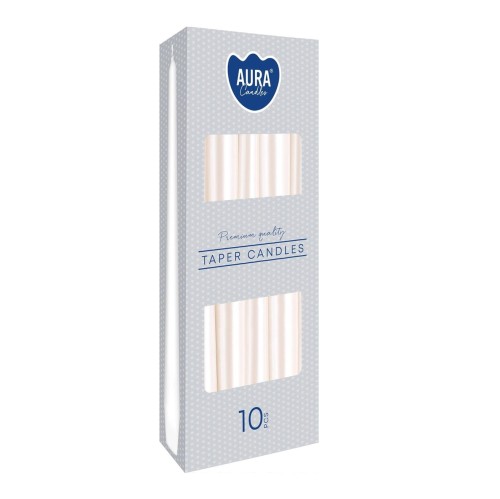 2051 - 1 perłowa.jpg